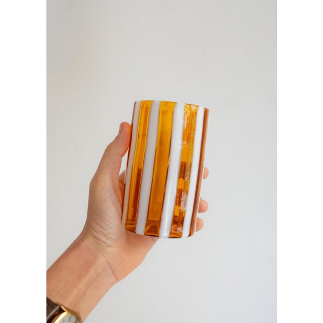 Barbie Glasses for Ribes Studio, 2010, Set of 6 For Sale - Image 12 of 18