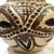 The Rorke's Drift Art & Craft Centre of KwaZulu-Natal South Africa was founded by the Church of Sweden. It's purpose was...
