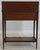 Kittinger 2 Drawer Mahogany Serving Table For Sale - Image 15 of 17
