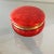 CORRECTION TO SHIPPING TIME, THIS IS SELLER SHIPPING, ARRIVAL TIME IS 4-10 DAYS FROM PURCHASE DATE. Small alabaster box in...