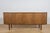 Wood Mid-Century Modern English Teak Sideboard from Stonehill, 1960s For Sale - Image 7 of 18