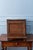 French Renaissance Chest in Carved Oak, 1600s For Sale - Image 5 of 14