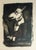 Georges Rouault, Lane, 1920s, Lithograph For Sale