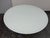 Adriano Balutto for Domitalia Palio Dining Table For Sale In San Francisco - Image 6 of 12