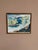 Liljedahl, River, 1986, Oil on Canvas For Sale - Image 13 of 18