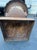 Huge Antique Late Victorian French Heavy Cast Iron Outdoor Planter Urn W/ Handle For Sale - Image 16 of 17