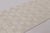 2010s Rug & Kilim’s Scandinavian Style Extra Long Runner, With Geometric Patterns For Sale - Image 5 of 9