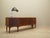 Danish Walnut Sideboard, 1960s For Sale - Image 6 of 18