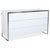 Smart Night 309 Sideboard by Yomei For Sale - Image 15 of 15