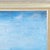 Ana Estrela, Foz Do Douro, Oil on Canvas For Sale - Image 4 of 6