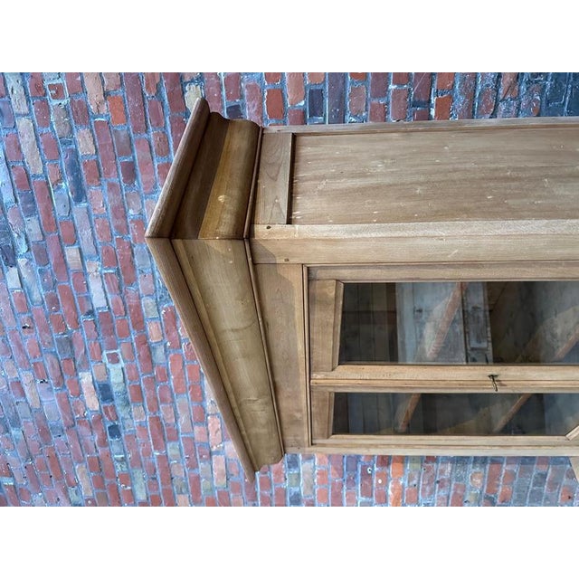 Early 20th Century Dresser For Sale - Image 11 of 13