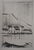 Bernard Buffet, Amalfi Coast (Naples), Original Etching For Sale - Image 5 of 5