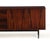 Jack Cartwright for Founders Brazilian Rosewood Credenza For Sale In New York - Image 6 of 16
