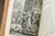 Rare Collection 18th Century Full Leather Bound Antique Books Works of Jean-Pierre Claris De Florian French Collector's Set For Sale - Image 12 of 18