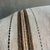Textile Libeco Home Tinos 100% Linen Stripe Pillow With Down Insert - 25" For Sale - Image 7 of 8