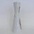 Raymond Peynet for Rosenthal Vase For Sale In Los Angeles - Image 6 of 9