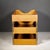 Early 20th Century Antique Globe-Wernicke Three-Tier Office Tray c.1911 For Sale - Image 5 of 9