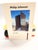Vintage Architecture Book Set/6 For Sale - Image 9 of 18