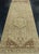 Turkish Vintage Anatolian Runner Rug 3'2" x 9'5" #17129 Explore a curated collection of hallway runners, wool rugs, and...