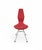 Date Chairs by Olav Eldøy for Stokke, 1990s, Set of 4 For Sale - Image 4 of 13