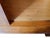 1930s Art Deco Wardrobe in Cherry Veneer, Germany, 1930s For Sale - Image 5 of 11