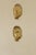 Mid-Century Swedish Brass Sconces, Set of 2 For Sale - Image 13 of 13