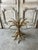 Small Vintage Coco Chanel Model Table, 1970 For Sale - Image 12 of 13