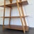Wood Nuvola Rossa Beech Bookcase by Vico Magistretti for Cassina, 1977 For Sale - Image 7 of 12