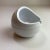 Small Ashtray by OPI Milano for Cini&Nils, 1970s For Sale - Image 10 of 10