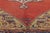 Late 19th Century Persian Bakshaish Rug, 11'04 X 15'00 For Sale In Dallas - Image 6 of 11