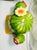 Large Suquaro Cactus Cookie Jar For Sale - Image 6 of 8