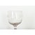 French 19th Century Etched Glass Chalice For Sale - Image 4 of 11