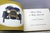 American 1965 "Portrait Gallery of Early Automobiles" Oversized Edition by Clarence P. Hornung For Sale - Image 3 of 18