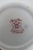 White Reutter Porzellan W Germany Lidded Trinket Jewelry Box Furstenhofer Apples 4767b For Sale - Image 8 of 10