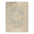 Antique Zabihi Collection Persian Tabriz Rug - 8'2" x 11'4" For Sale