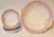 Early 20th Century 1920s Baroque Bowls- Set of Five For Sale - Image 5 of 11