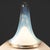 LS144 Table Lamp by Carlo Nason for Av Mazzega, 1969 For Sale - Image 11 of 11