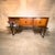 1960s Vintage Teak Dining Room Set from Elliotts of Newbury, 1960, Set of 6 For Sale - Image 5 of 17