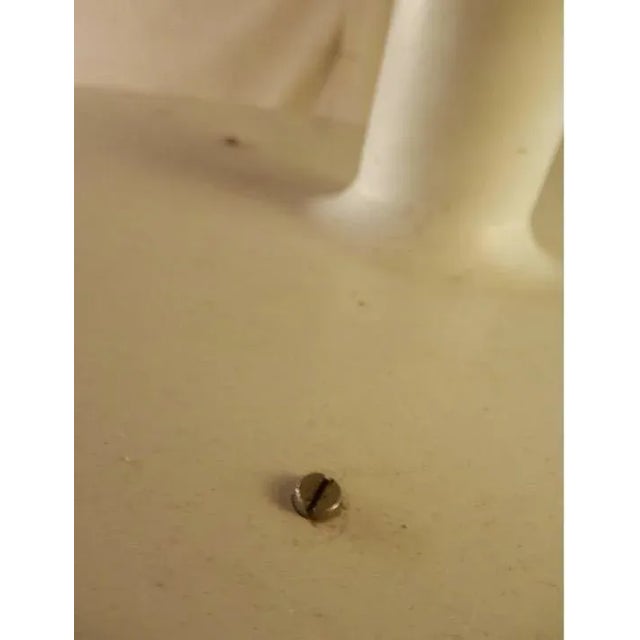 Tan Danish Pendant by Fog & Mørup For Sale - Image 8 of 10