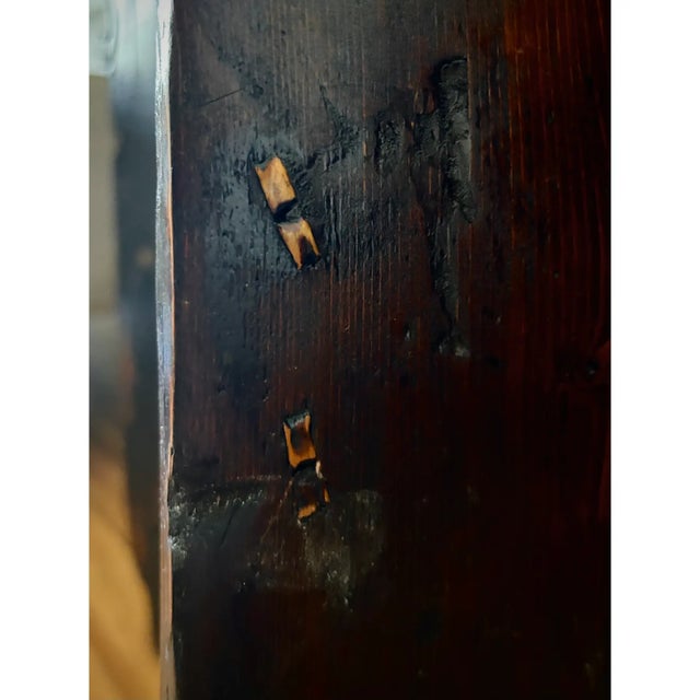 Wood 19th Century Shanxi Sideboard For Sale - Image 7 of 10