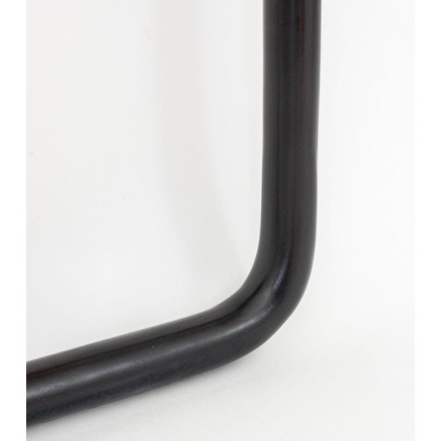 Early 21st Century A+a Cooren "Tadaima" Wall Console For Sale - Image 5 of 9