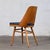 Blue Mid-Century Modern Dining Chairs by Radomír Hofman for Ton, 1960s, Set of 2 For Sale - Image 8 of 14