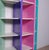 Cleto Munaris Disorganized Bookcase, 2012 For Sale - Image 3 of 18