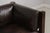 Stickley Mission Oak Settee Sofa For Sale - Image 9 of 18