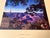 Printmaking Materials 1945 Transcontinental & Western Air (Twa) Promotional Collection of Lithographs For Sale - Image 7 of 17