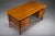 Teak Model 75 Desk from Omann Jun Møbelfabrik, 1960s For Sale - Image 13 of 18