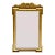 Friedman Brothers Georgian Mirror, "The Clifton" Historic Newport Collection For Sale