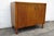 Brown John Widdicomb Mid Century Server Buffet 6048 For Sale - Image 8 of 18