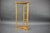 Mid-Century Wall Mounted Coat Rack and Shelf, Czechoslovakia, 1950s For Sale - Image 12 of 13