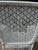 1920s 1920s Heywood Wakefield Wicker Chair For Sale - Image 5 of 7